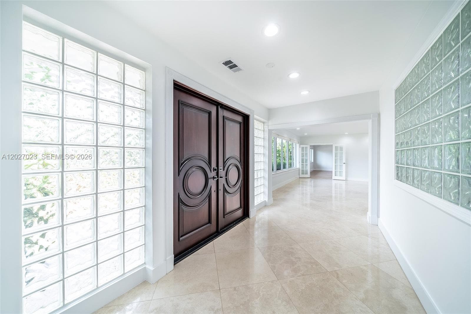 9835 W Broadview Dr, Bay Harbor Islands, FL 33154 photo 2