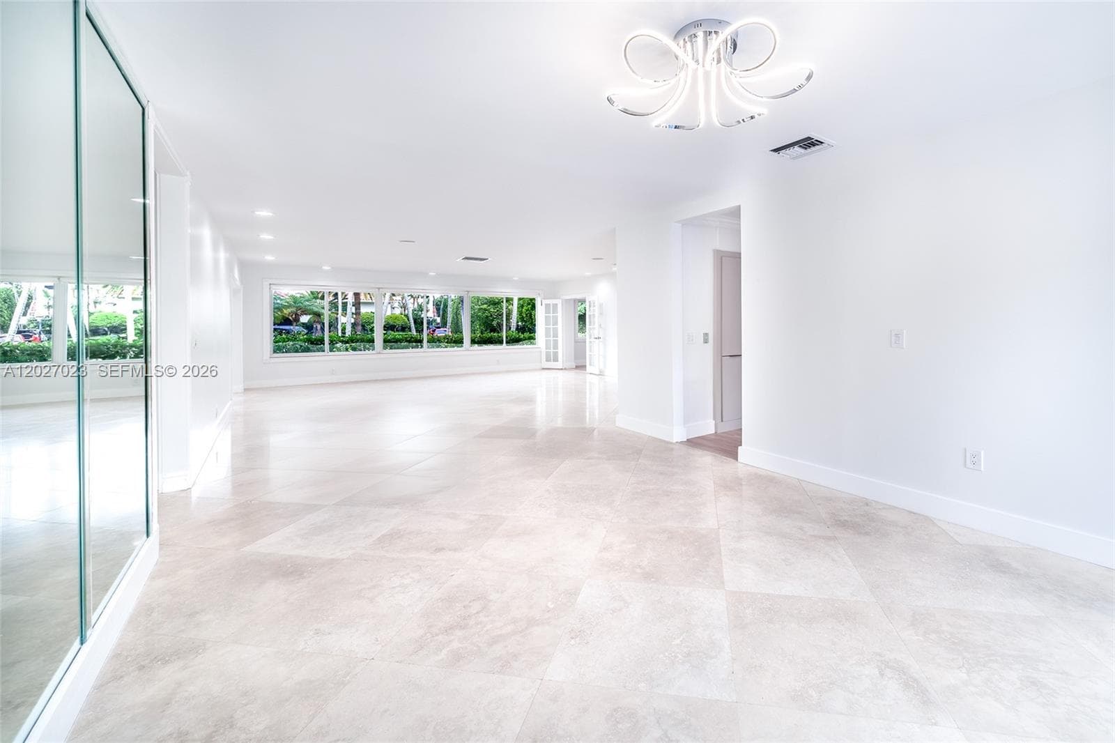 9835 W Broadview Dr, Bay Harbor Islands, FL 33154 photo 3