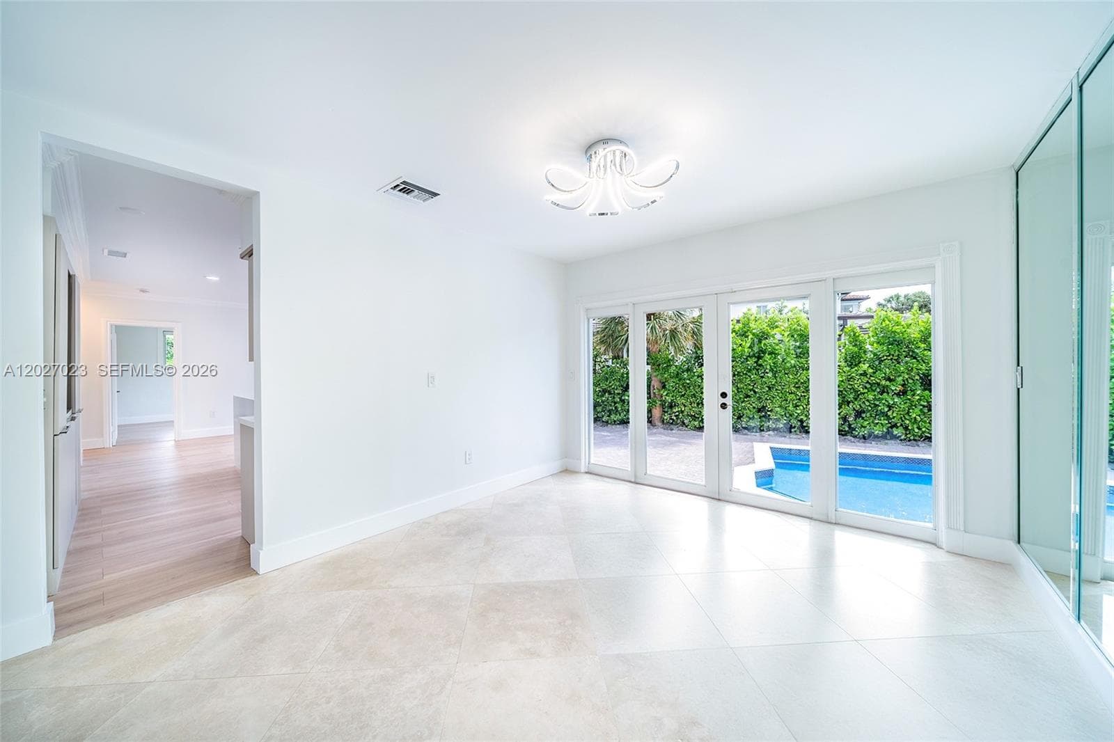9835 W Broadview Dr, Bay Harbor Islands, FL 33154 photo 5