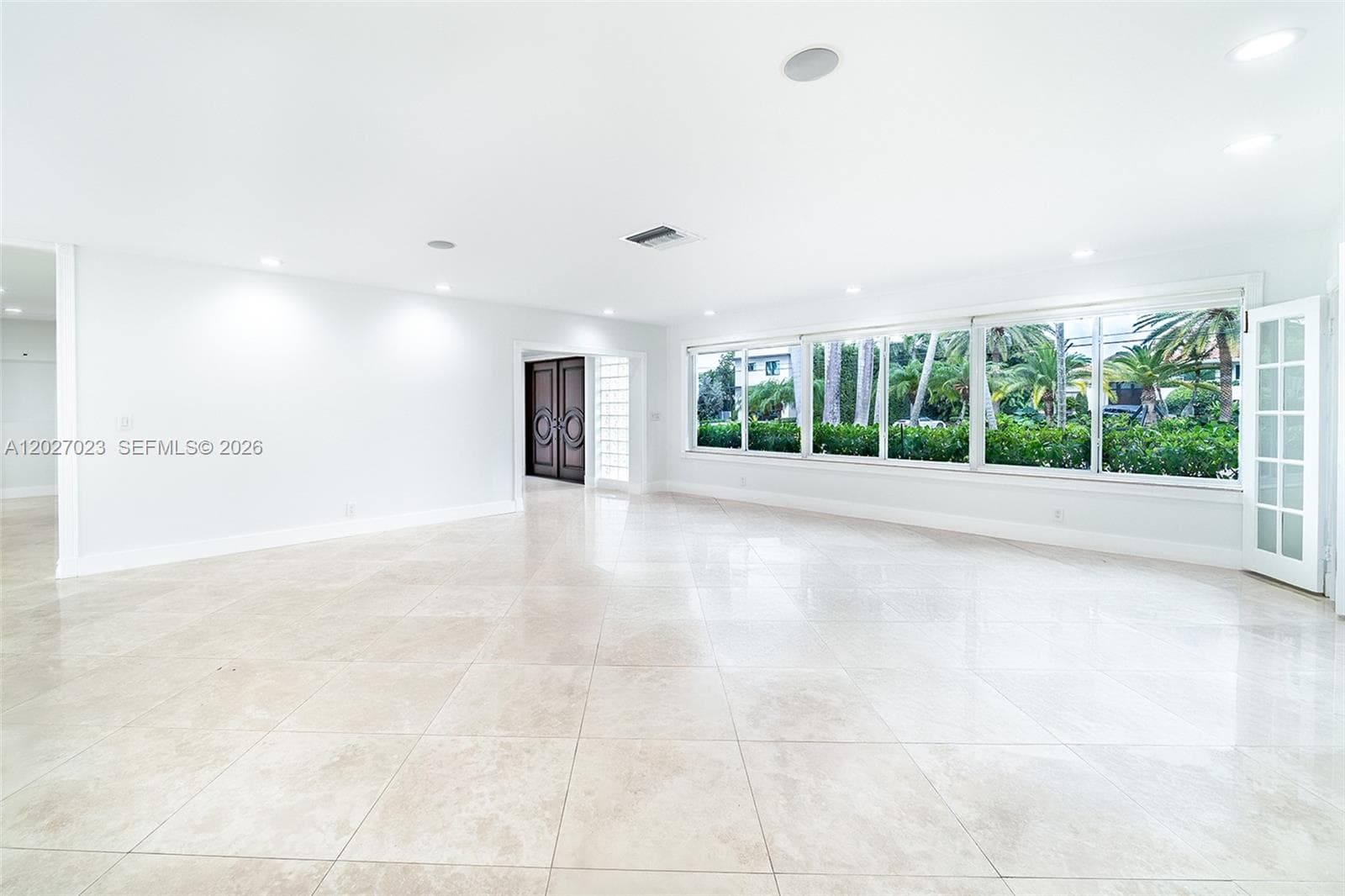 9835 W Broadview Dr, Bay Harbor Islands, FL 33154 photo 4