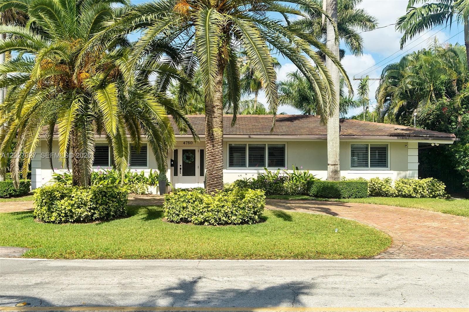 4750 Alhambra Cir, Coral Gables, FL 33146 photo 3