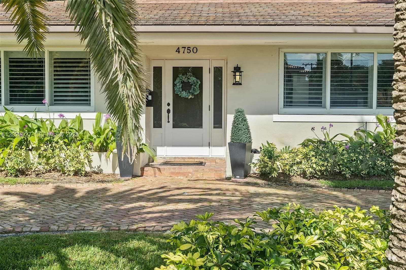 4750 Alhambra Cir, Coral Gables, FL 33146 photo 4