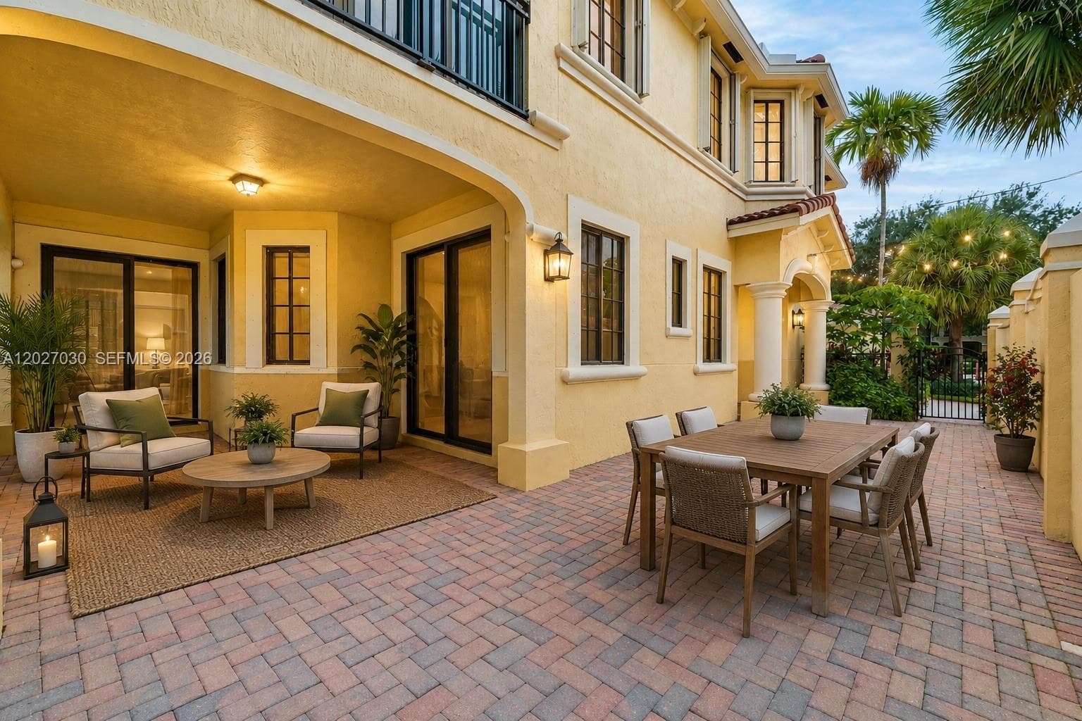 1695 Passion Vine Cir # 22-1, Weston, FL 33326 photo 3