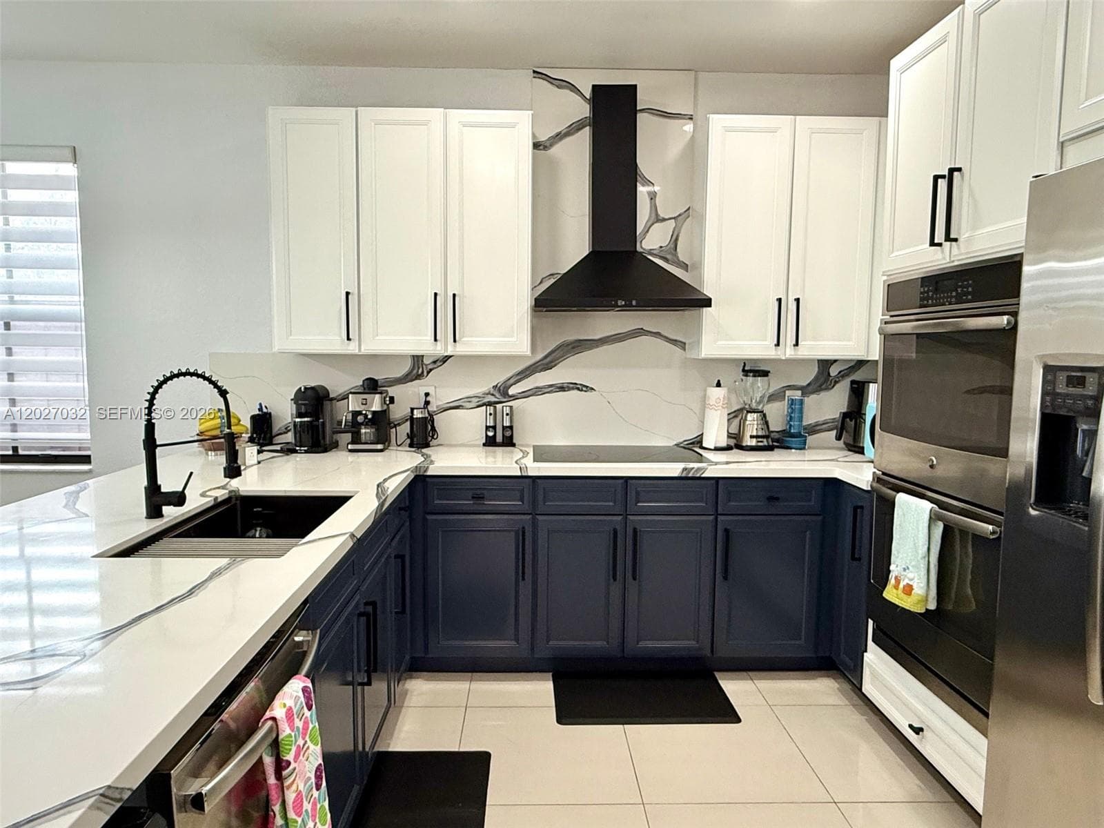 10060 NW 86th Ter, Doral, FL 33178 photo 2