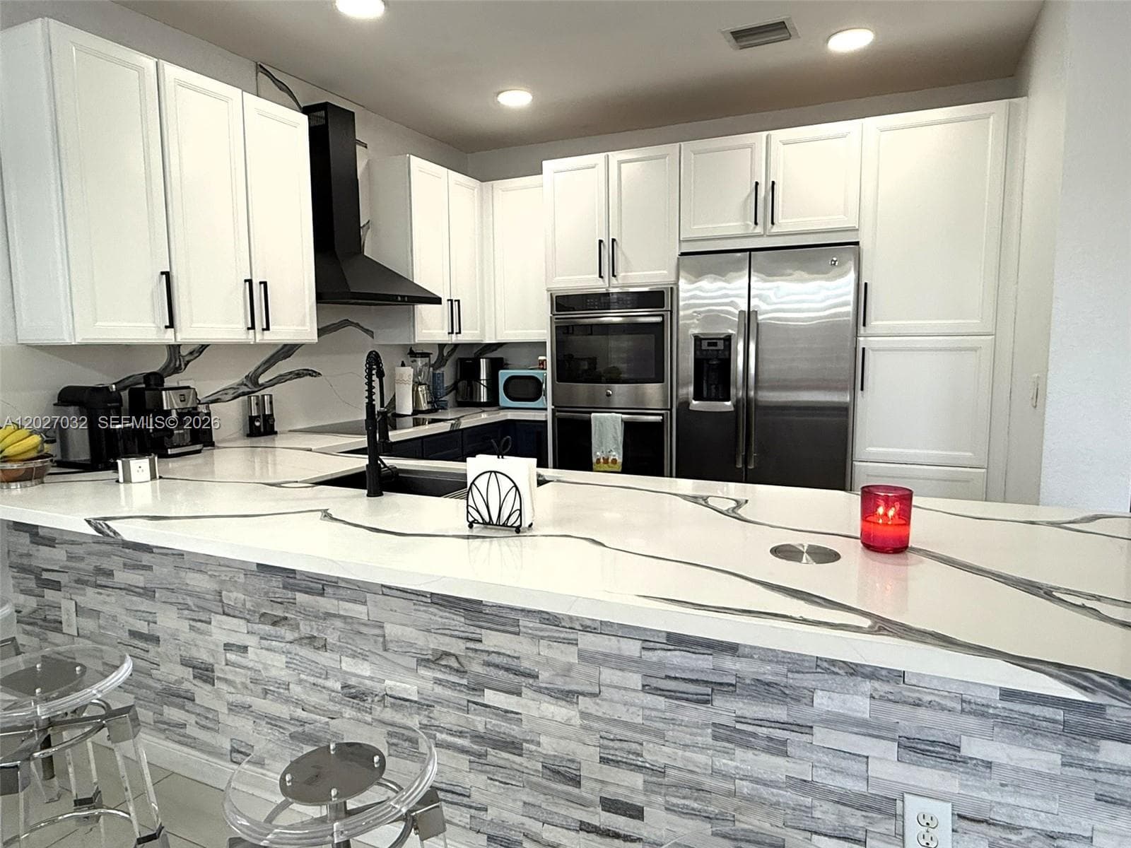 10060 NW 86th Ter, Doral, FL 33178 photo 3
