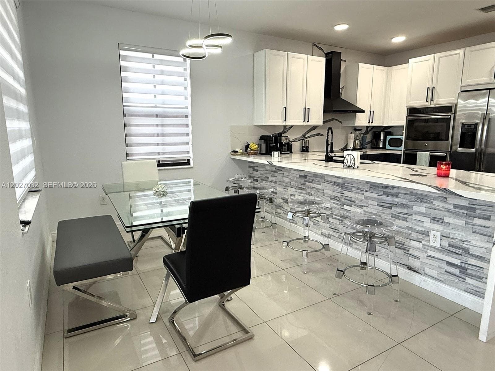 10060 NW 86th Ter, Doral, FL 33178 photo 5