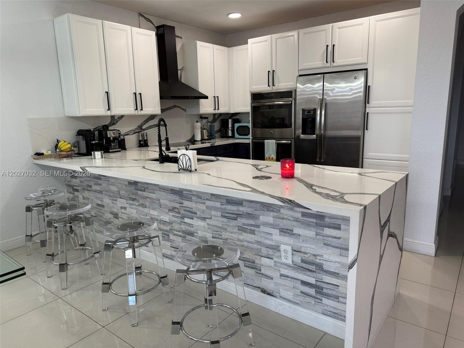 10060 NW 86th Ter, Doral, FL 33178 photo 4