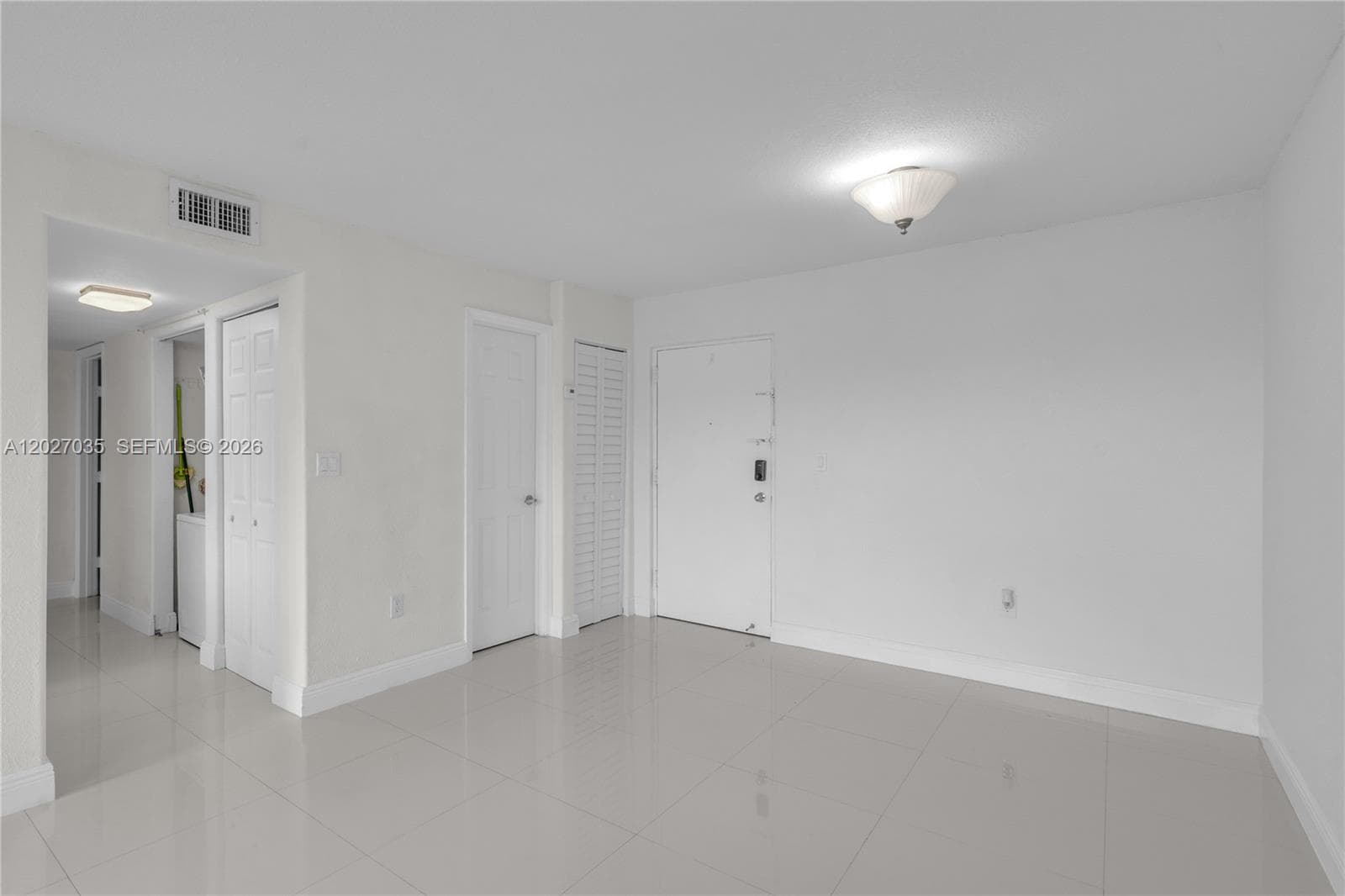 9440 W Flagler St # 208, Miami, FL 33174 photo 3