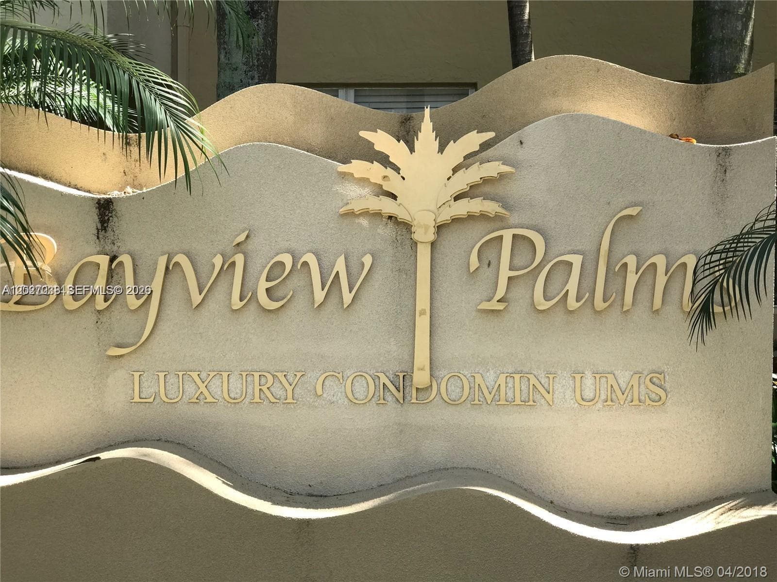 1800 Sans Souci Blvd # 235, North Miami, FL 33181 photo 2