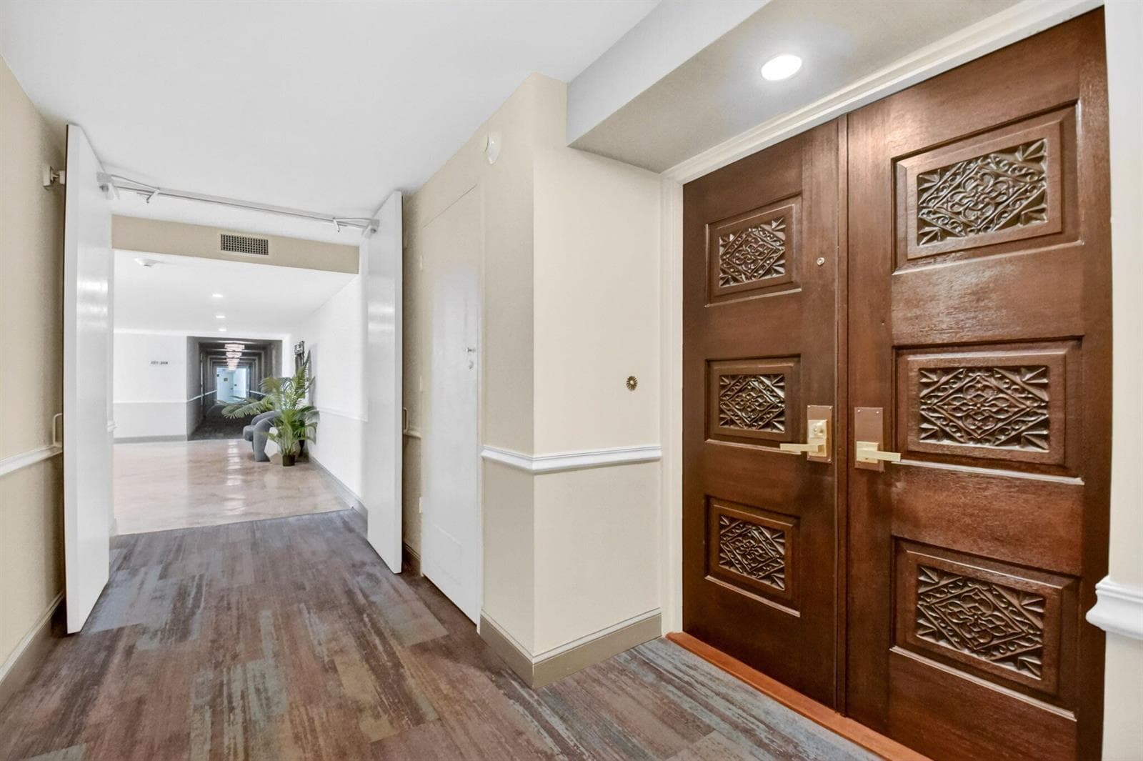 2200 S Ocean Boulevard # 206, Delray Beach, FL 33483 photo 2