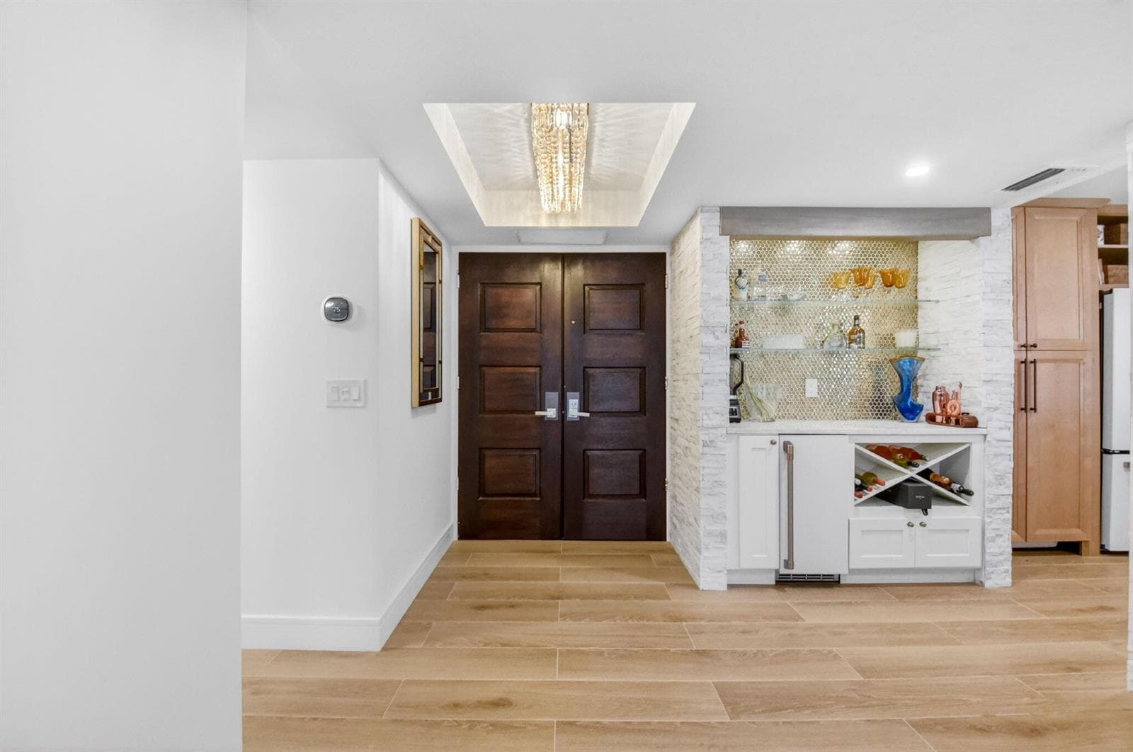 2200 S Ocean Boulevard # 206, Delray Beach, FL 33483 photo 3