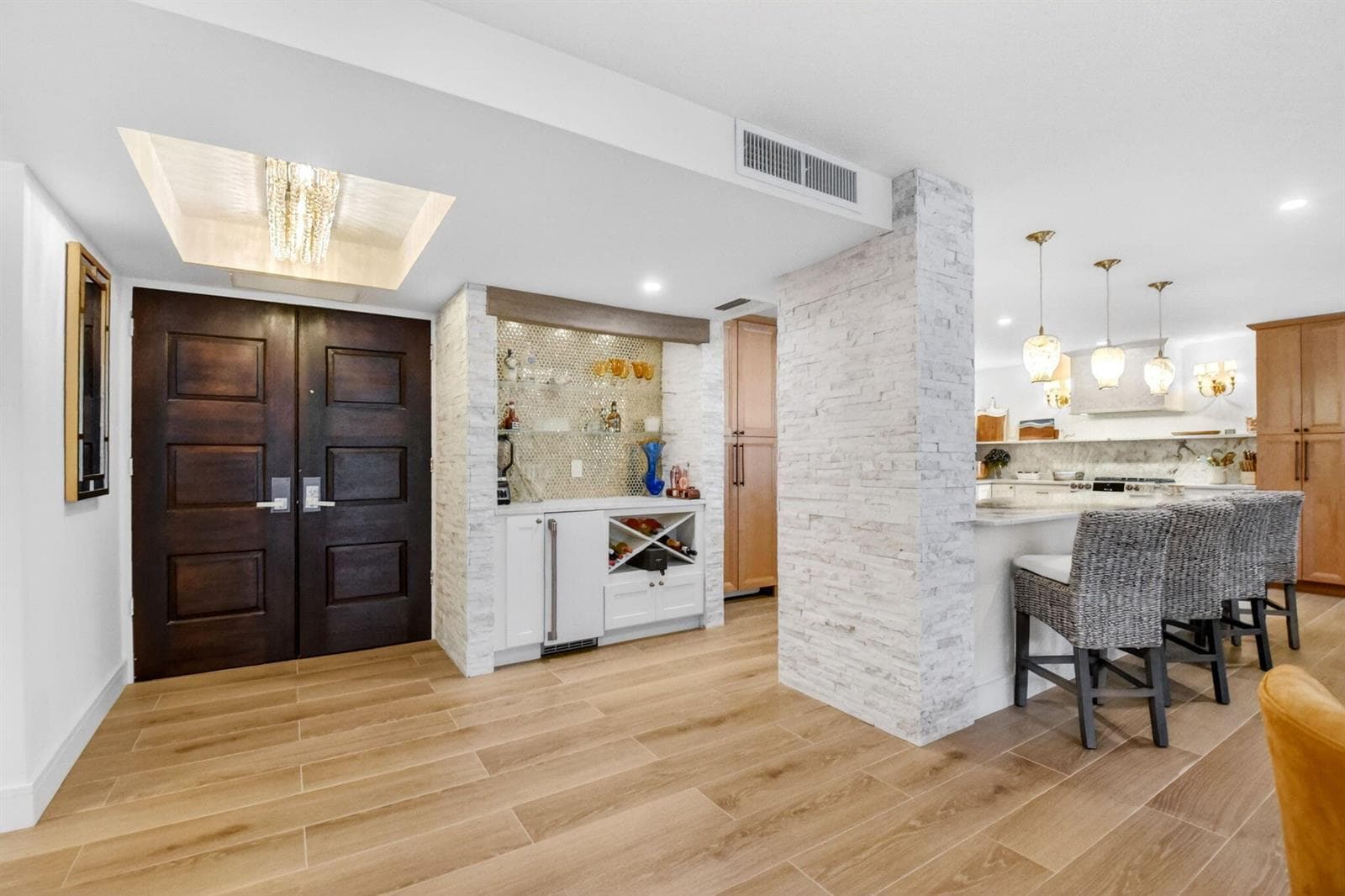 2200 S Ocean Boulevard # 206, Delray Beach, FL 33483 photo 4