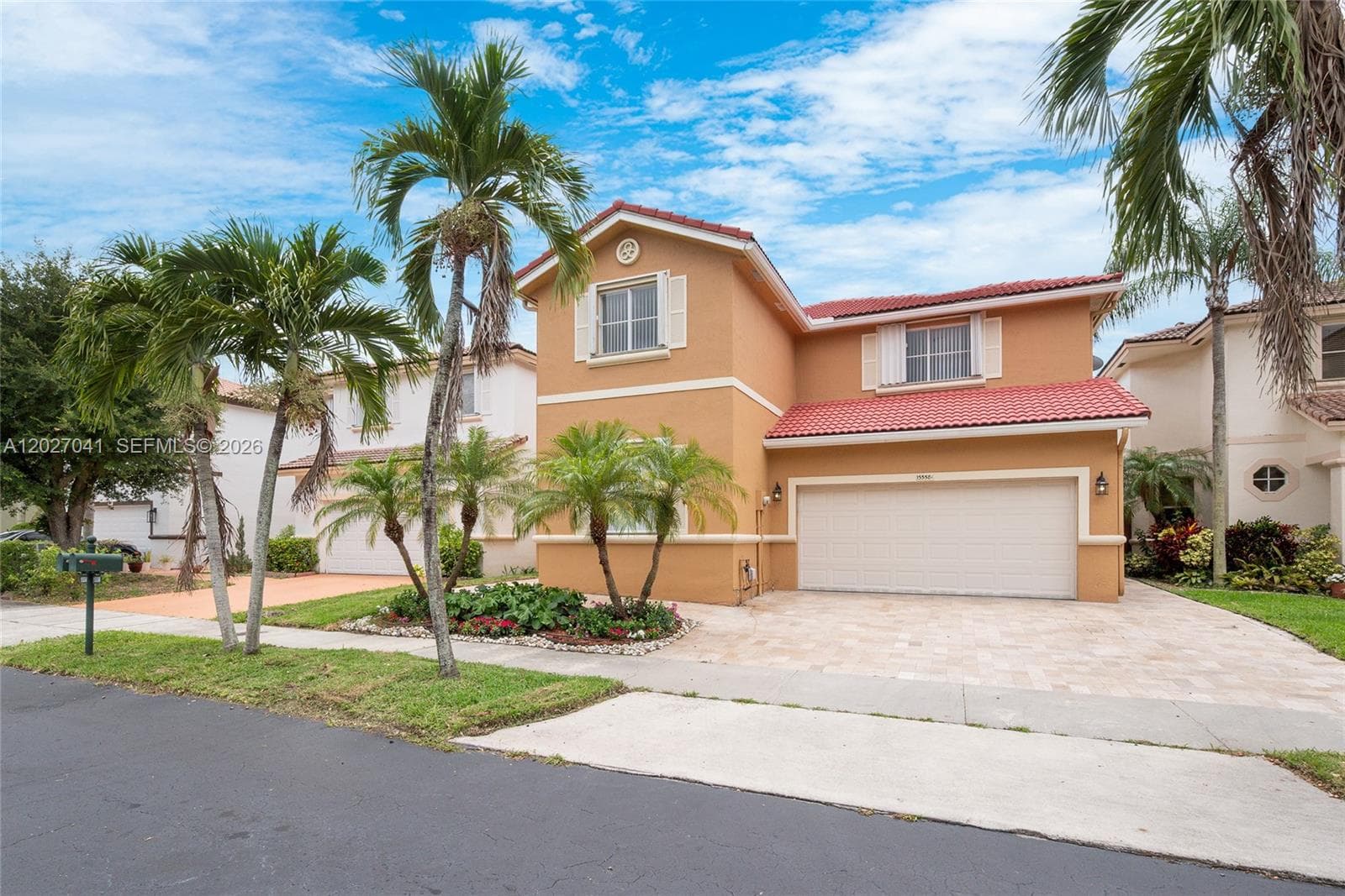15558 SW 112th Dr, Miami, FL 33196 photo 3