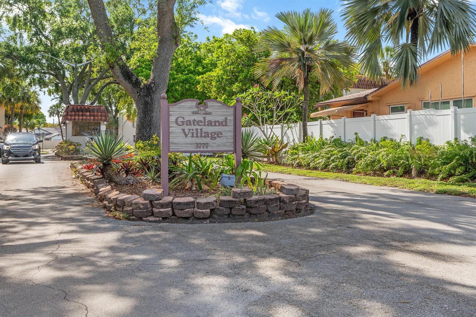 3777 NW 78th Avenue # 1b, Davie, FL 33024 photo 3