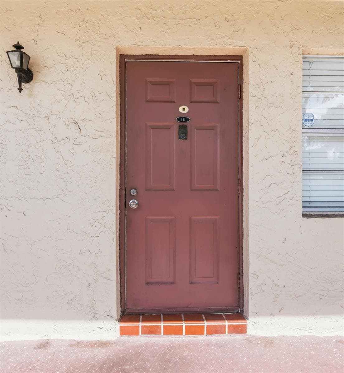 3777 NW 78th Avenue # 1b, Davie, FL 33024 photo 5