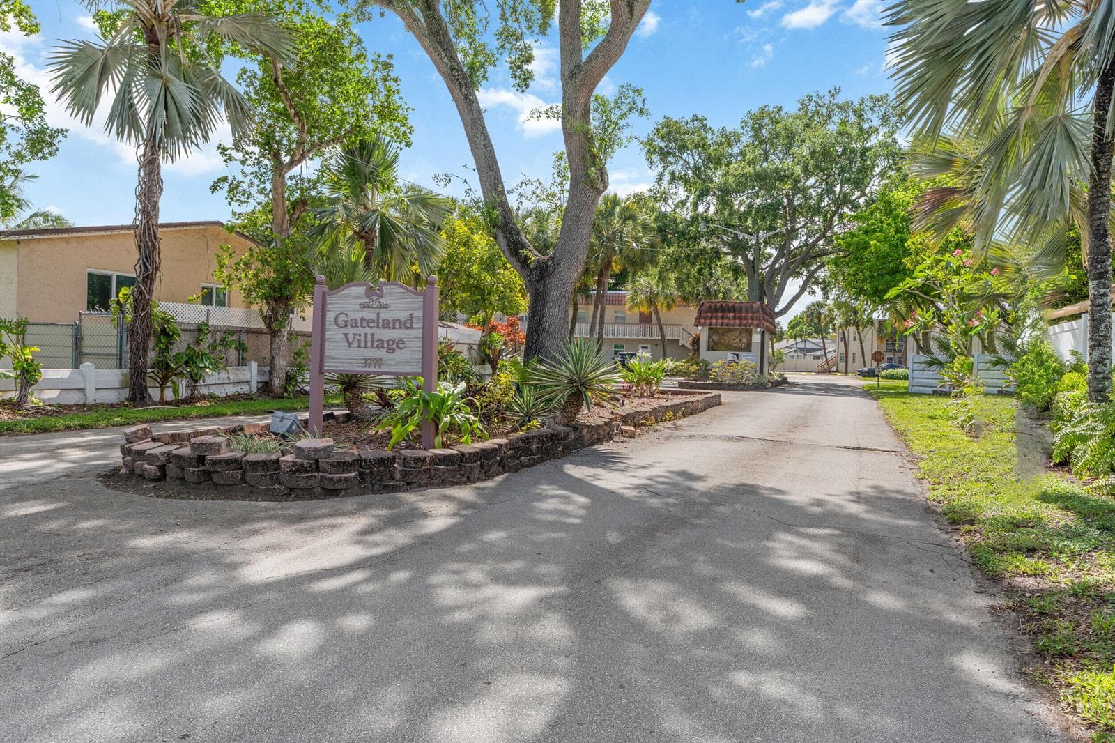 3777 NW 78th Avenue # 1b, Davie, FL 33024 photo 4