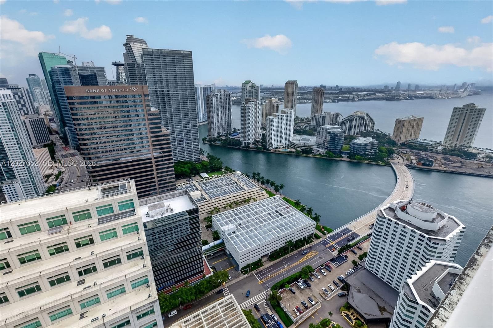 950 Brickell Bay Dr # 4504, Miami, FL 33131 photo 2