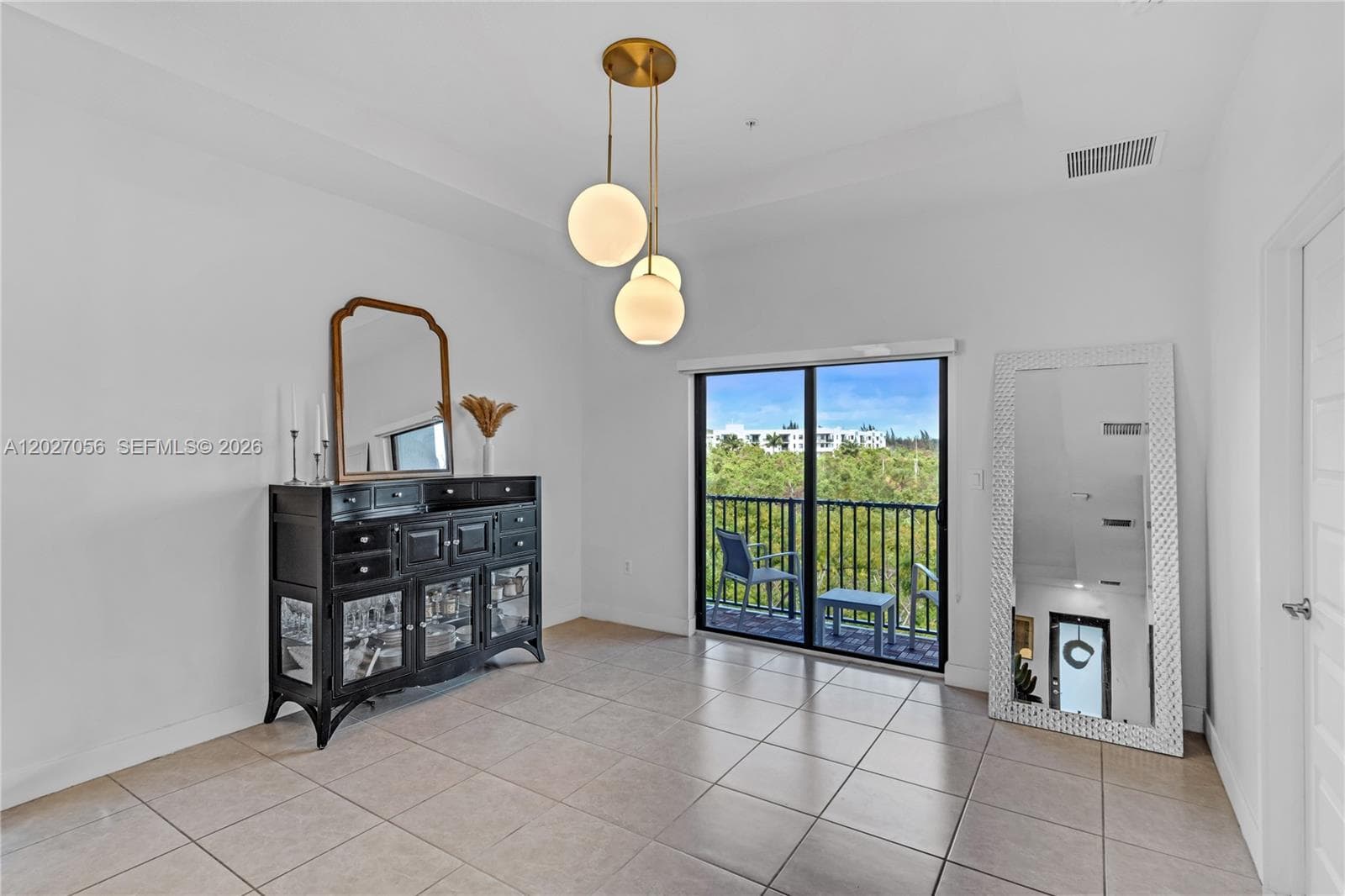 8175 NW 104th Ave # 32, Doral, FL 33178 photo 5