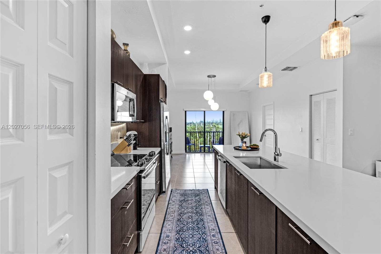 8175 NW 104th Ave # 32, Doral, FL 33178 photo 4