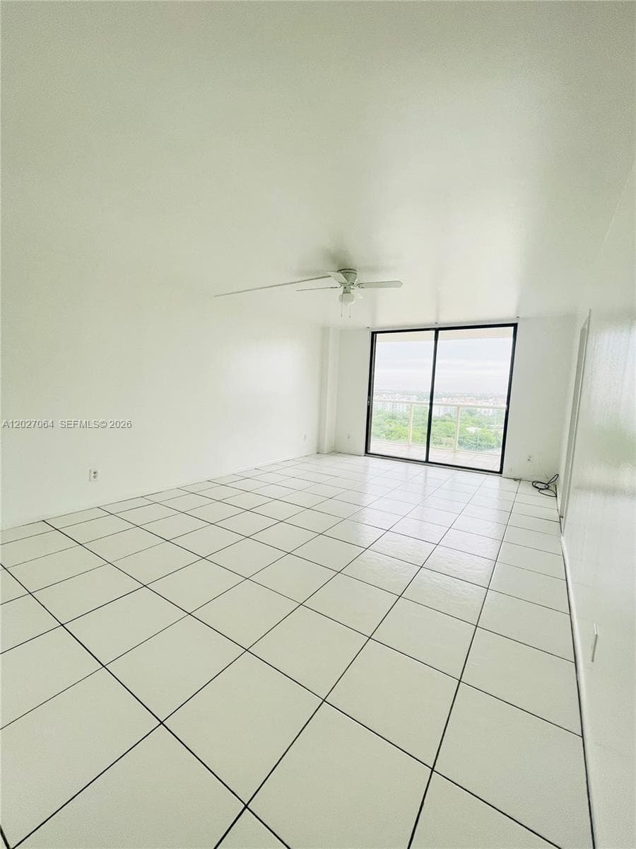 13499 Biscayne Blvd # 1613, North Miami, FL 33181 photo 5