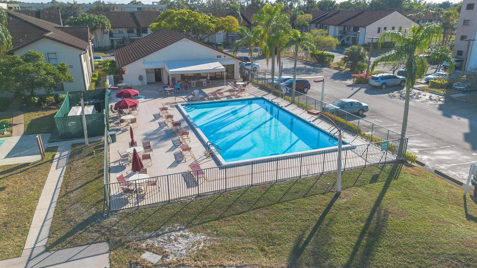 7665 Tahiti Lane # 102, Lake Worth, FL 33467 photo 4