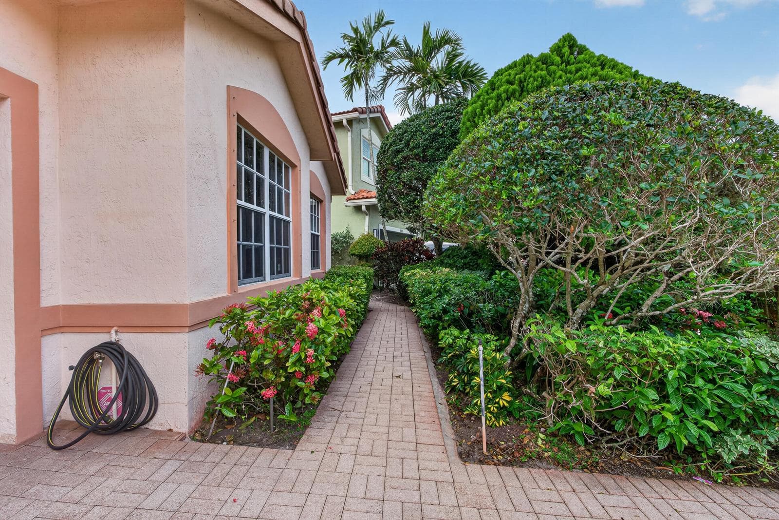 4889 N Classical Boulevard, Delray Beach, FL 33445 photo 5