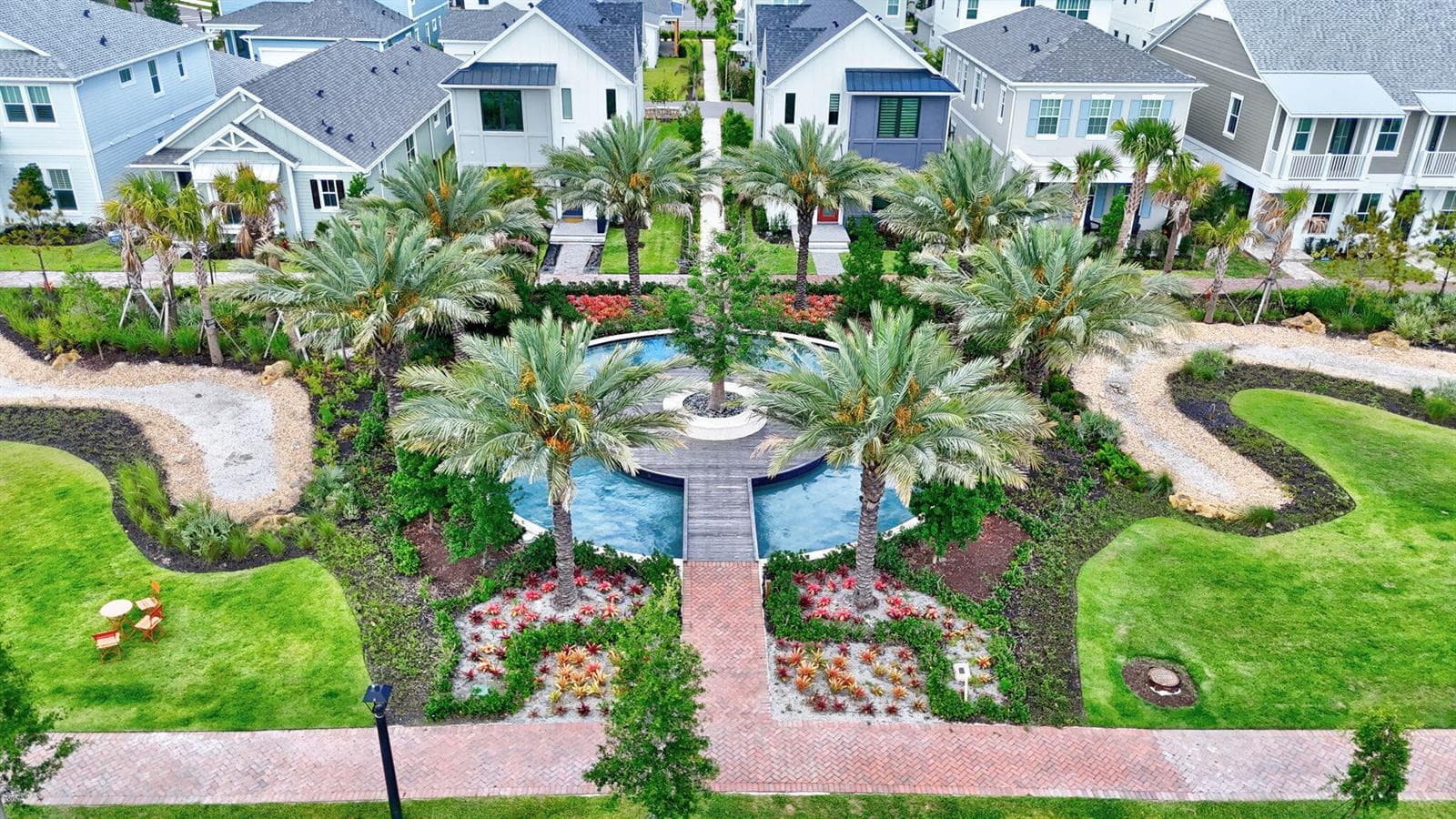 855 SW Heirloom Walk, Palm City, FL 34990 photo 2