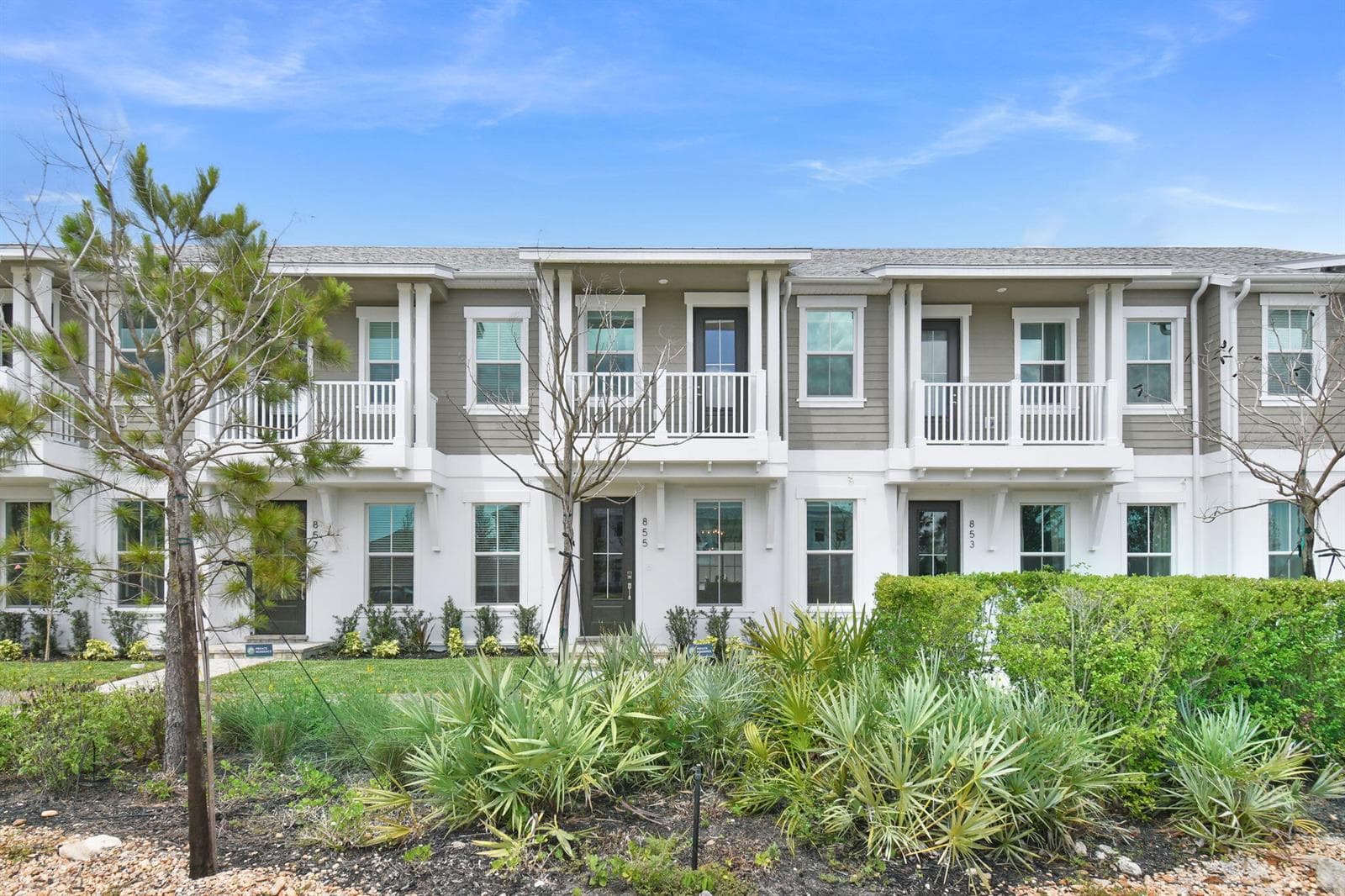 855 SW Heirloom Walk, Palm City, FL 34990 photo 3