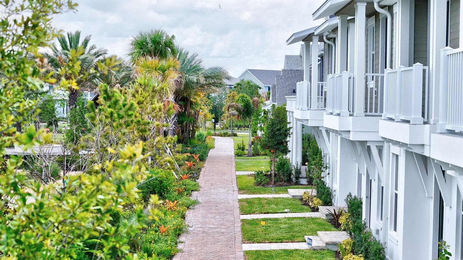 855 SW Heirloom Walk, Palm City, FL 34990 photo 4