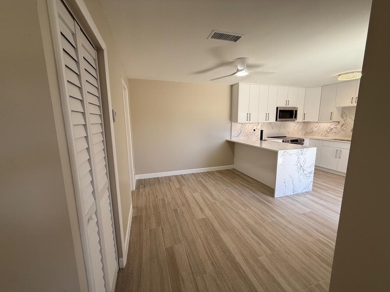 79 Lake Arbor Drive # 79, Palm Springs, FL 33461 photo 3
