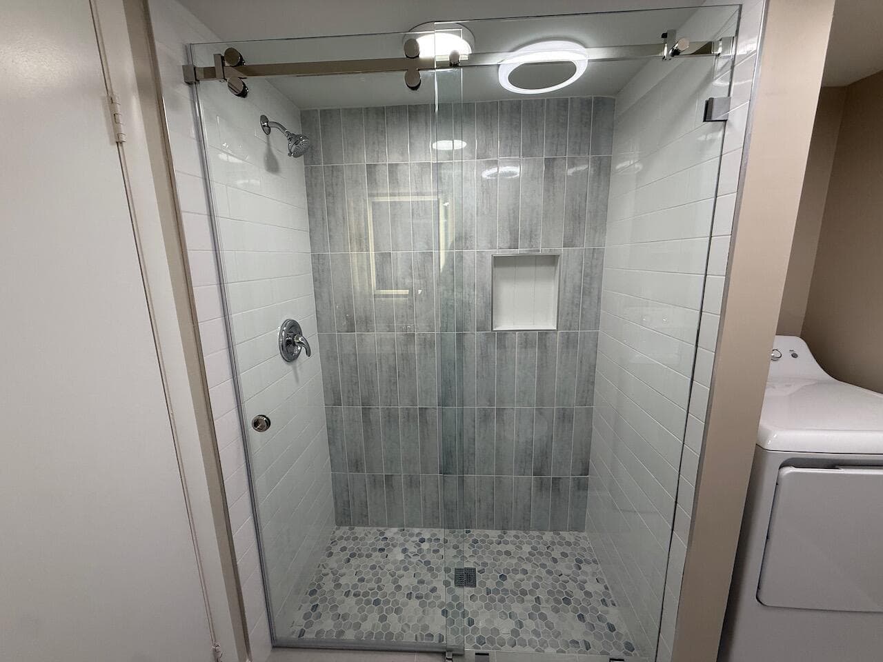 79 Lake Arbor Drive # 79, Palm Springs, FL 33461 photo 5