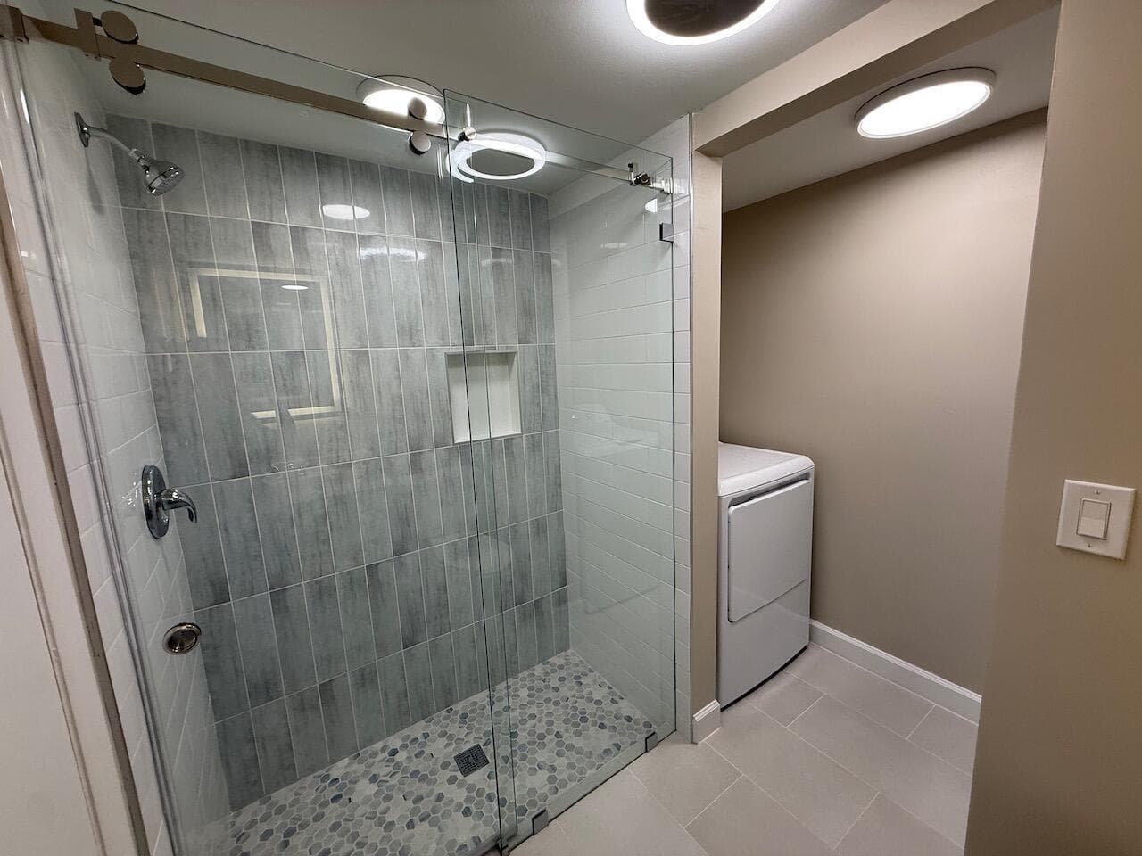 79 Lake Arbor Drive # 79, Palm Springs, FL 33461 photo 4