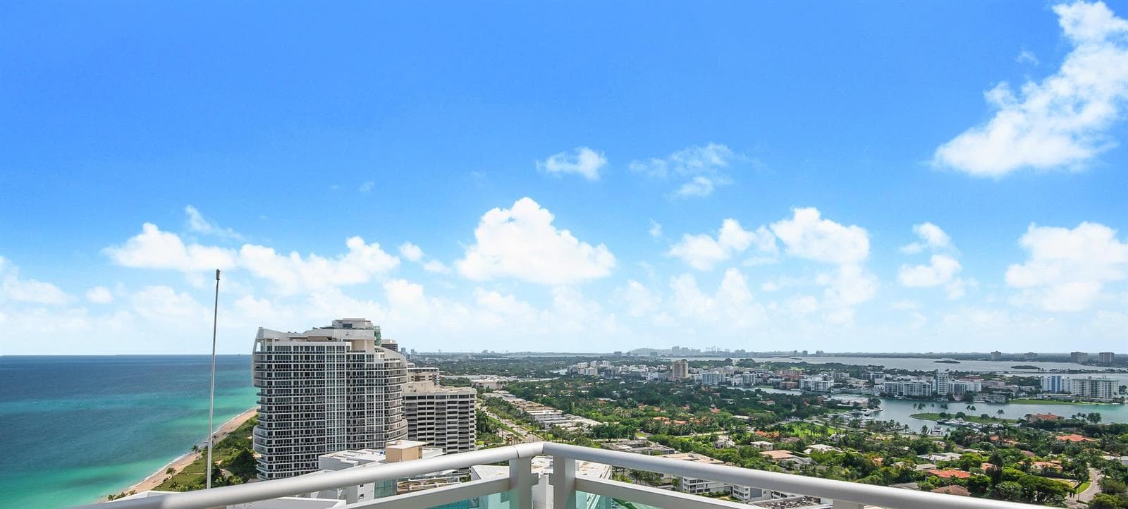10295 Collins Avenue # 2203, Bal Harbour, FL 33154 photo 2