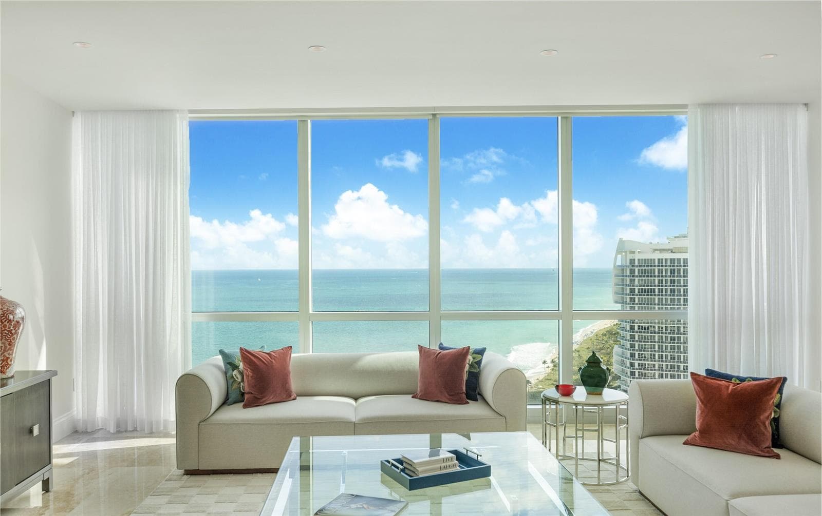 10295 Collins Avenue # 2203, Bal Harbour, FL 33154 photo 3