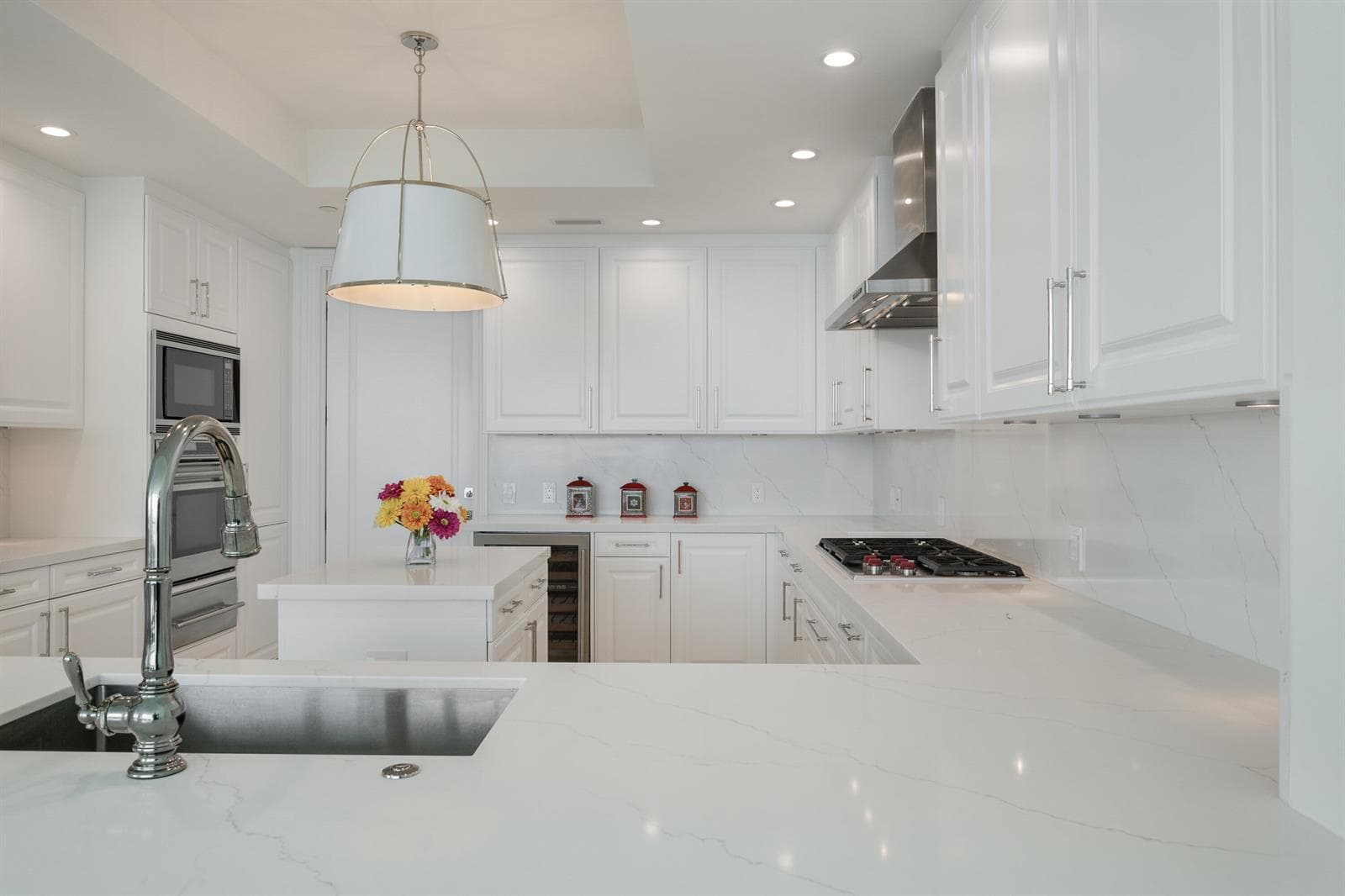 10295 Collins Avenue # 2203, Bal Harbour, FL 33154 photo 5