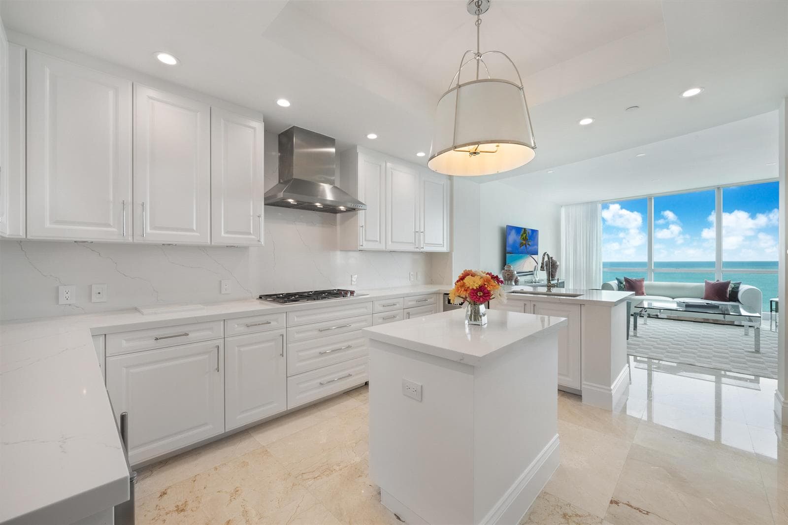 10295 Collins Avenue # 2203, Bal Harbour, FL 33154 photo 4