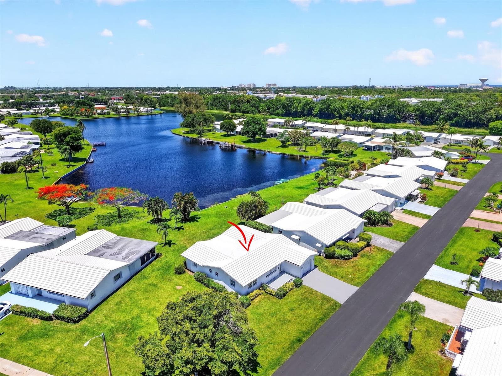 1213 SW 20th Avenue, Boynton Beach, FL 33426 photo 2