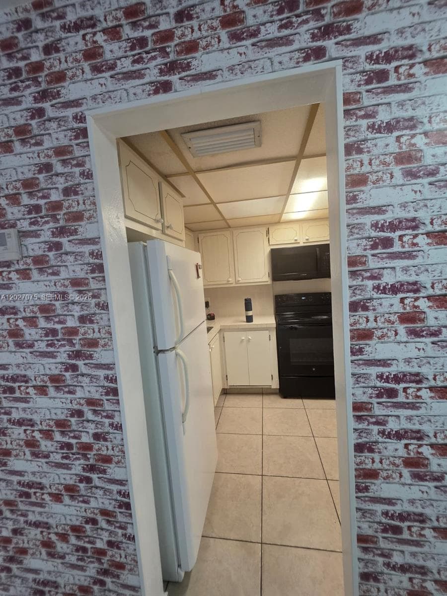 1175 Normandy Dr # 3B, Miami Beach, FL 33141 photo 5