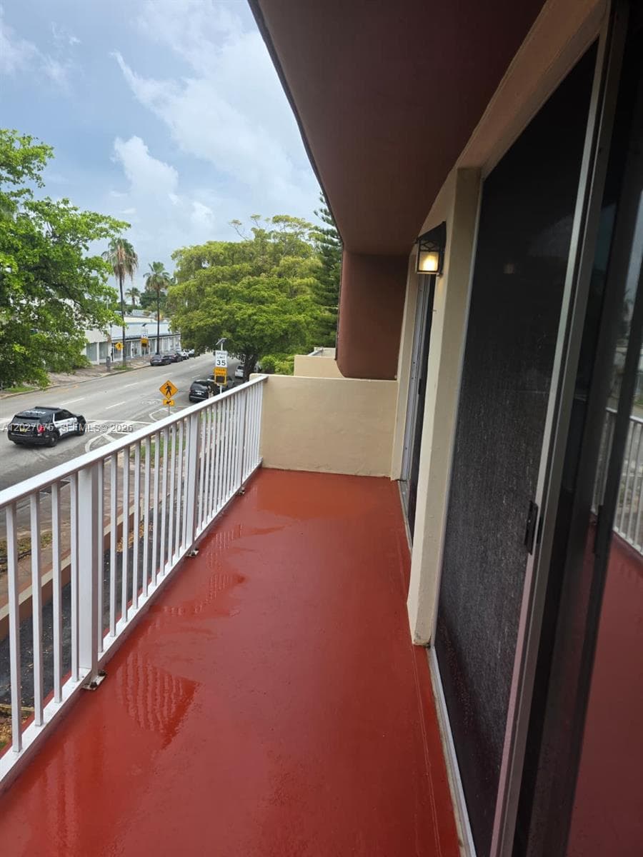 1175 Normandy Dr # 3B, Miami Beach, FL 33141 photo 4