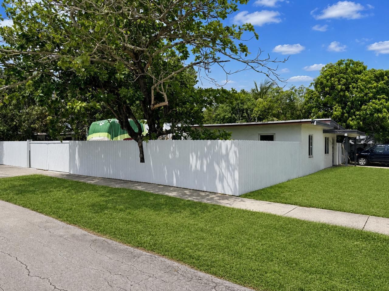 1100 NW 141st Street, Miami, FL 33168 photo 3