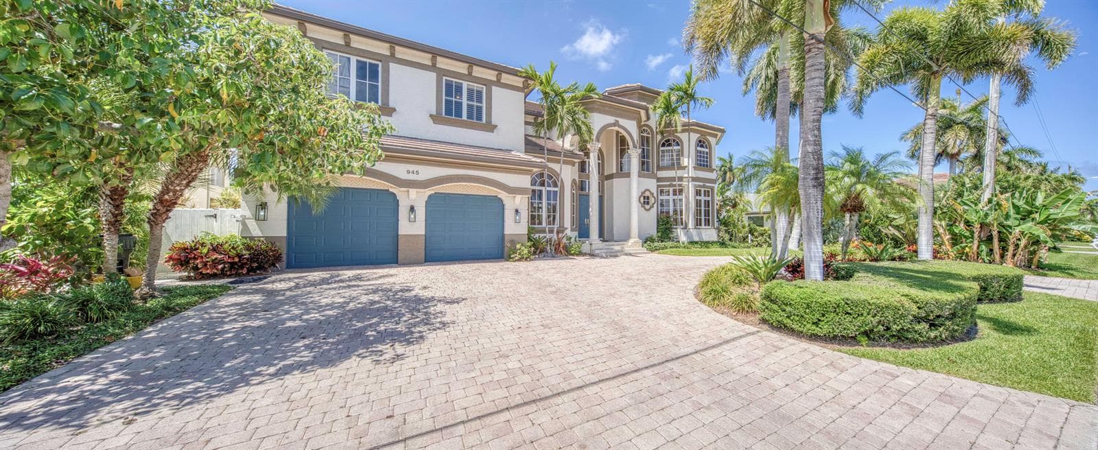 945 Cypress Drive, Delray Beach, FL 33483 photo 3