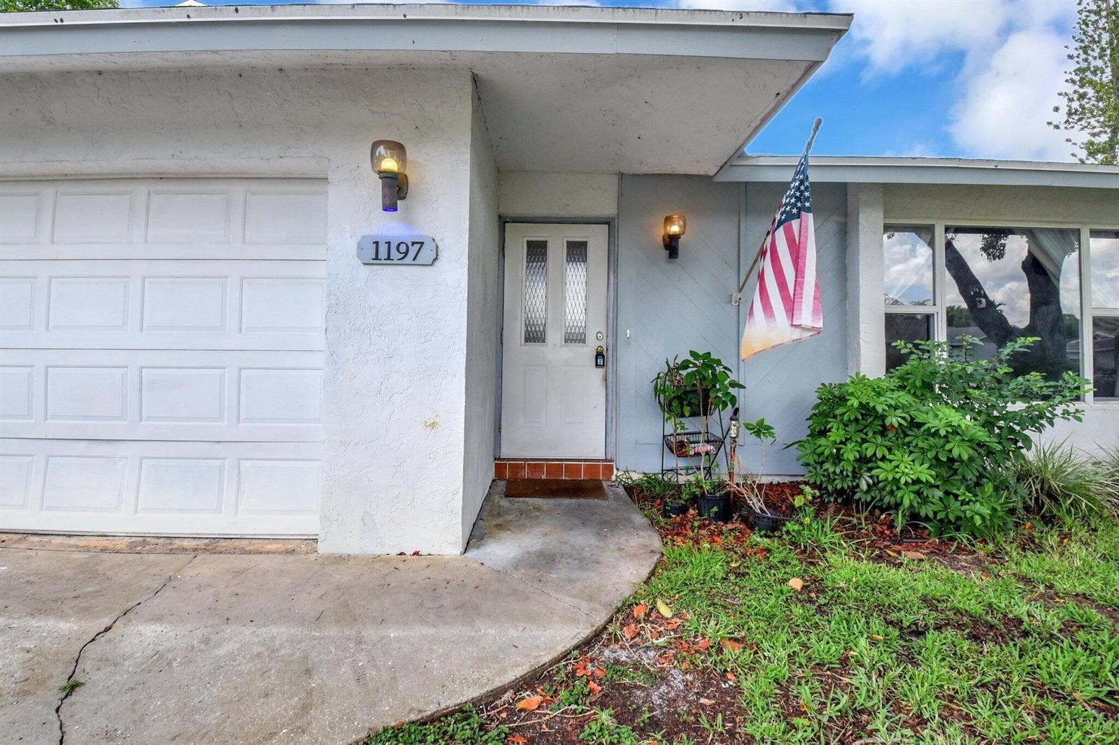 1197 Belmore Terrace, Wellington, FL 33414 photo 2