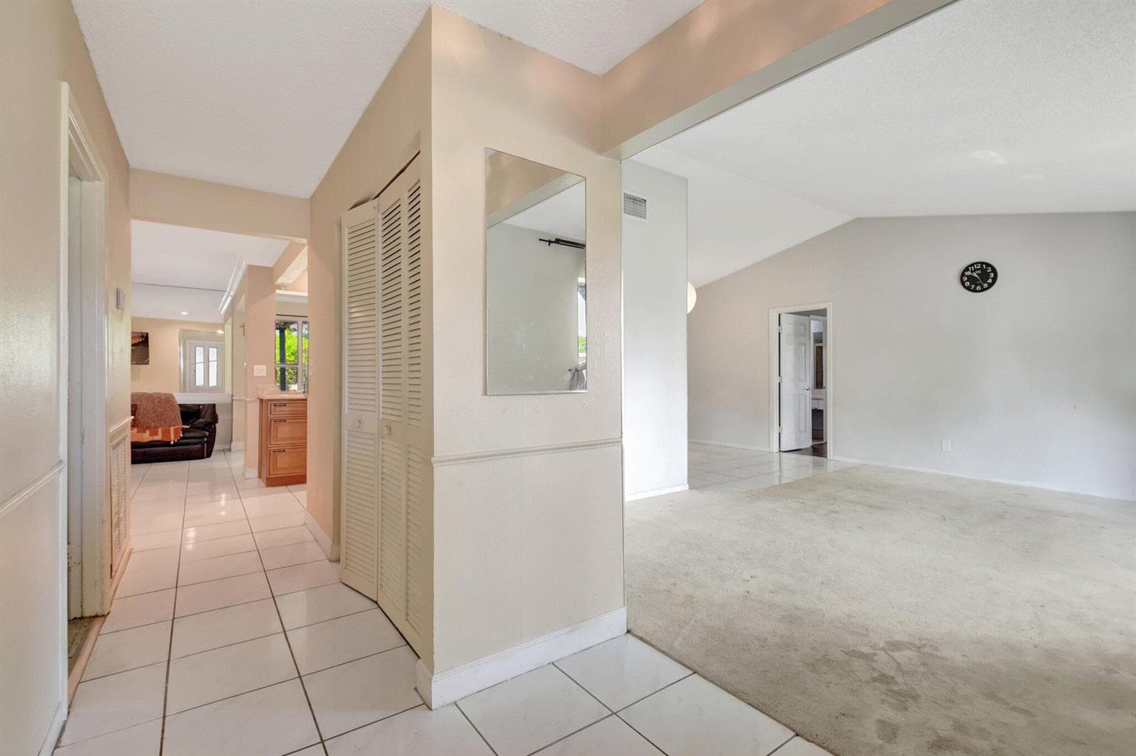 1197 Belmore Terrace, Wellington, FL 33414 photo 3