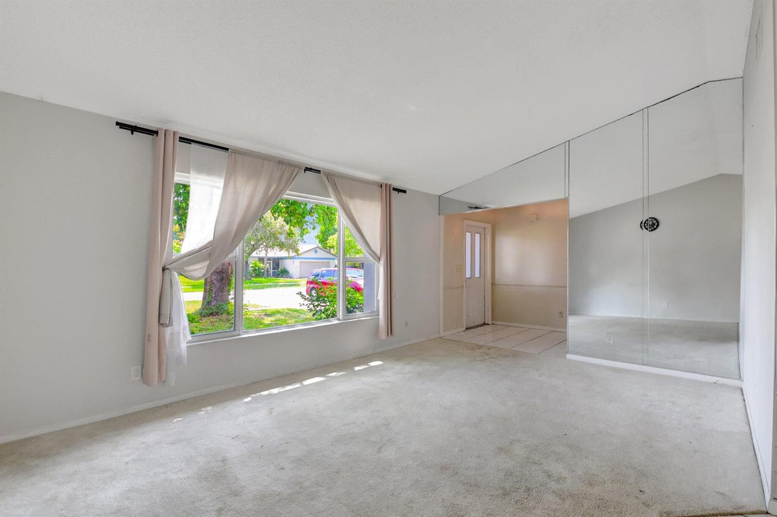 1197 Belmore Terrace, Wellington, FL 33414 photo 5