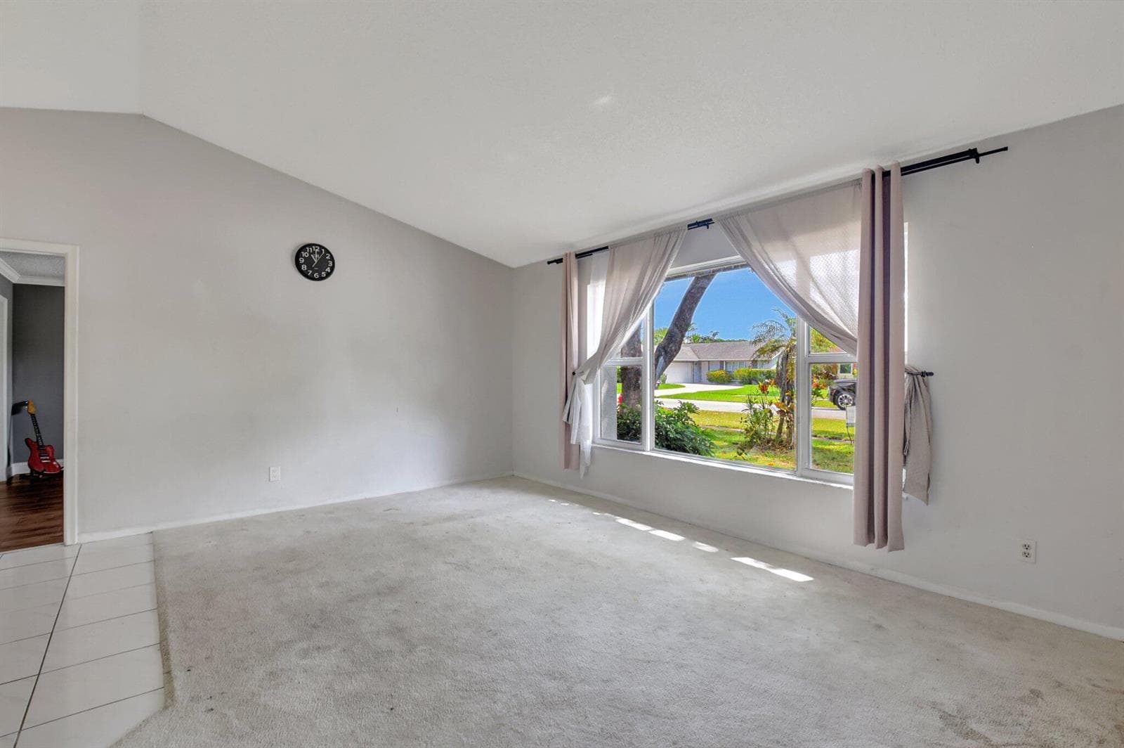 1197 Belmore Terrace, Wellington, FL 33414 photo 4