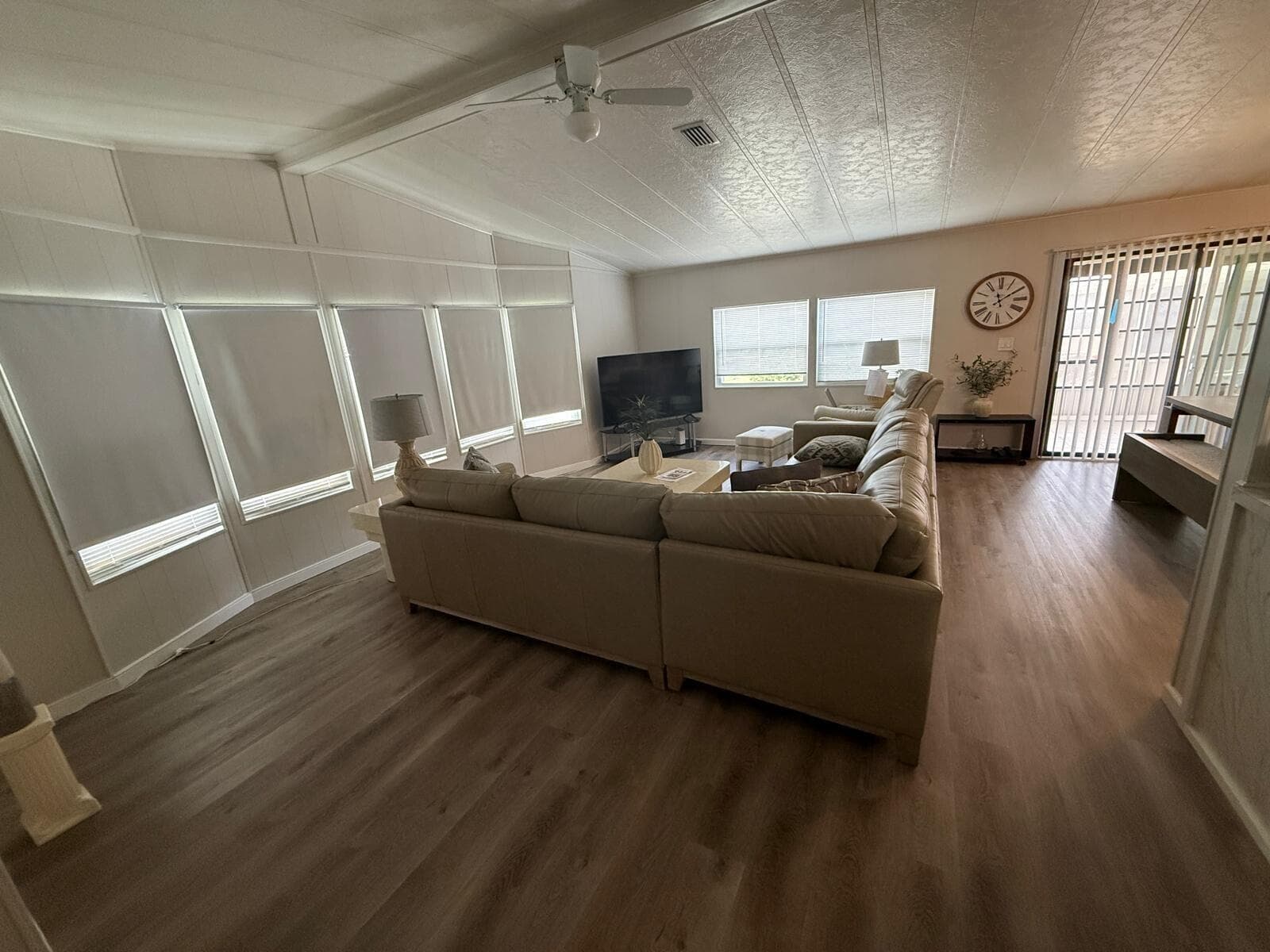 698 Sunny South Avenue, Boynton Beach, FL 33436 photo 4