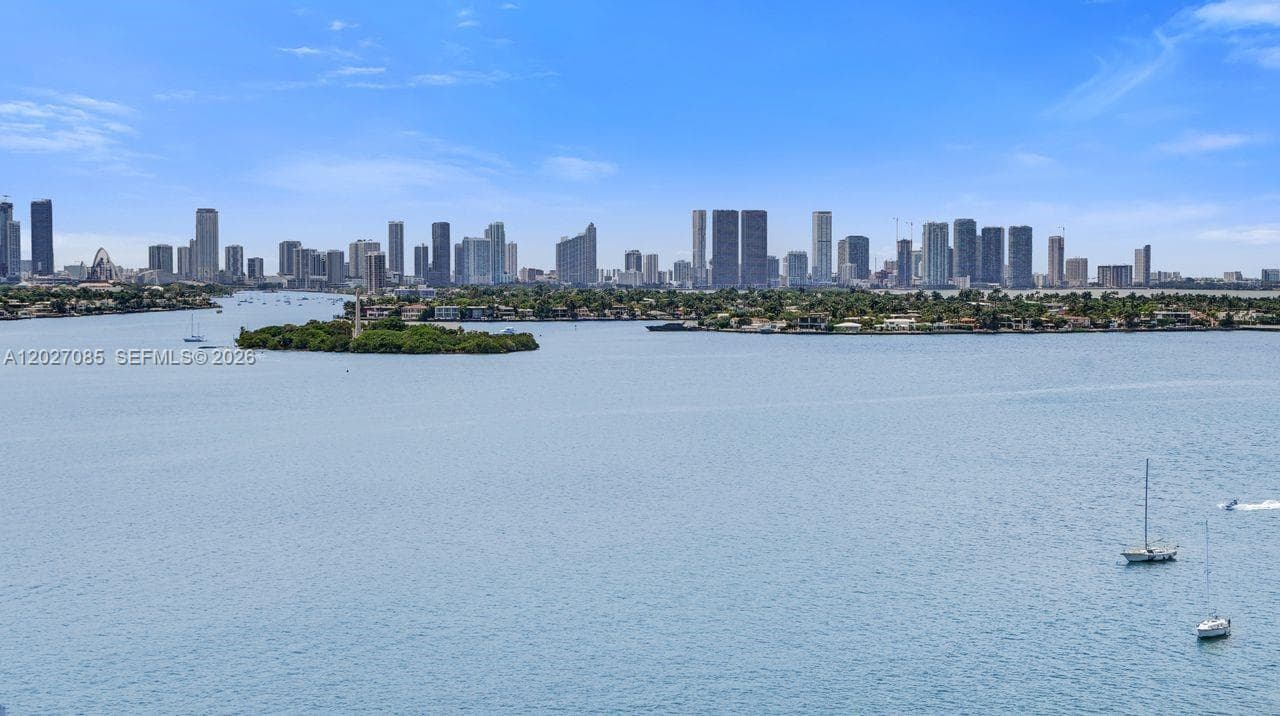 1228 West Ave # 1404, Miami Beach, FL 33139 photo 3