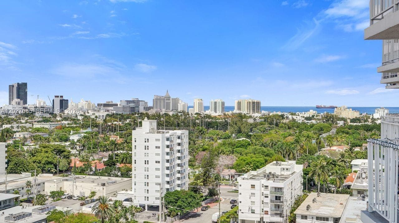 1228 West Ave # 1404, Miami Beach, FL 33139 photo 4