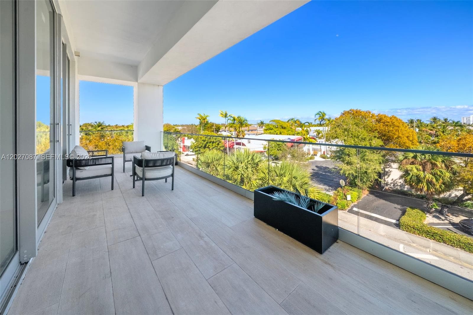 246 NE 6th Ave # 302, Delray Beach, FL 33483 photo 2