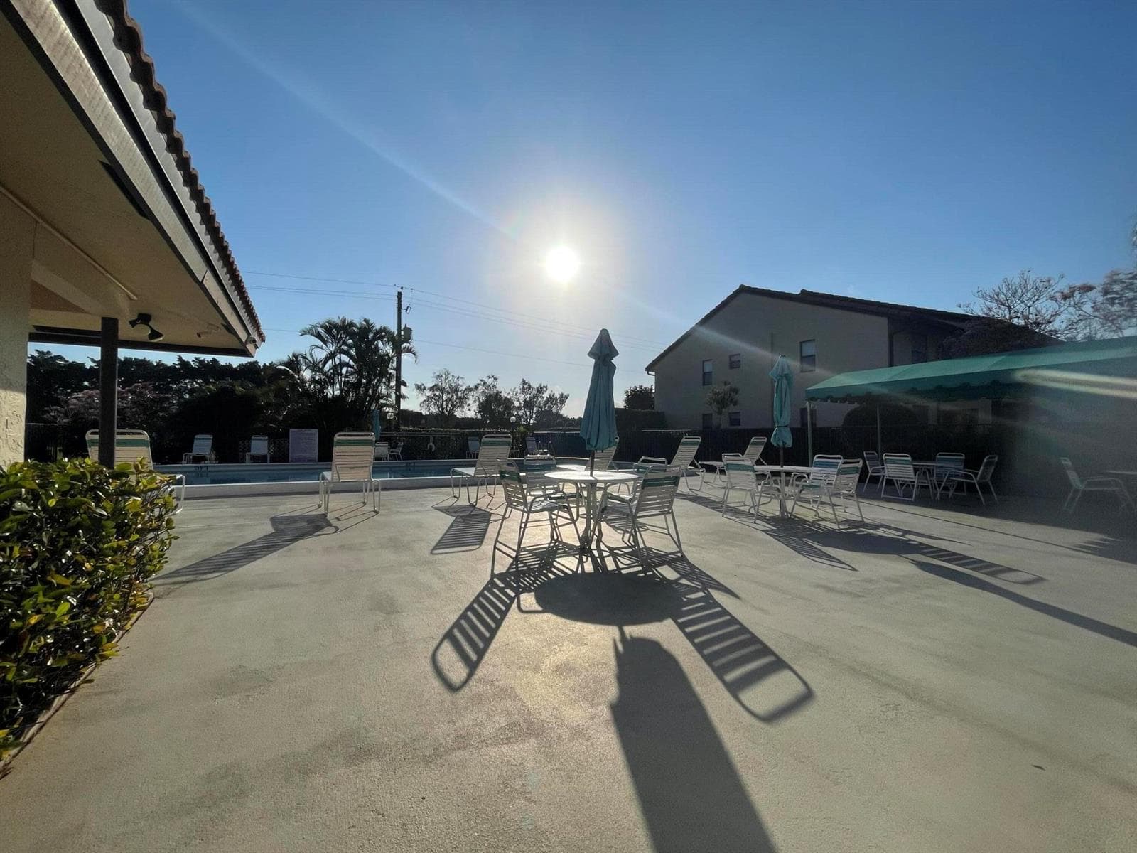 4682 E Lucerne Lakes Blvd Boulevard E # 202, Lake Worth, FL 33467 photo 2